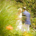 northern michigan couture chic contemporary photojournalism photo