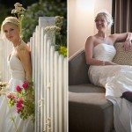 mackinac island wedding northern michigan photo