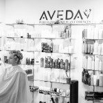 wedding photography ceremony location venue northern michigan photo