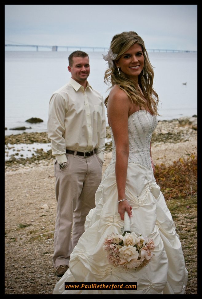 Mackinac_Island_Photography_bride and groom image