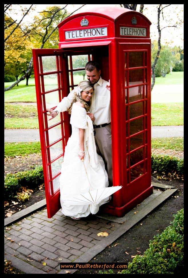 northern michigan destination wedding location image