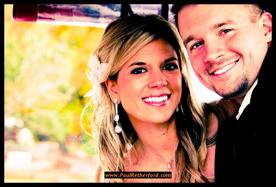 Mackinac_Island_Photography_Photographer Image