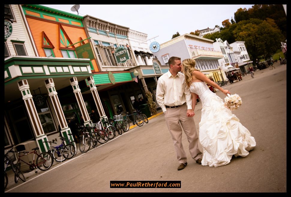 Mackinac_Island_Photography_Trash_The_Dress_Image