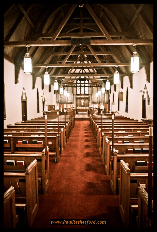 St._Johns_Episcopal_Church_Grand_Haven_image