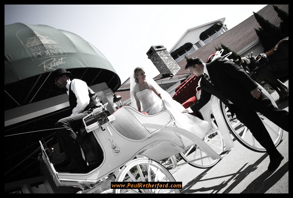 mackinac_island_wedding_image