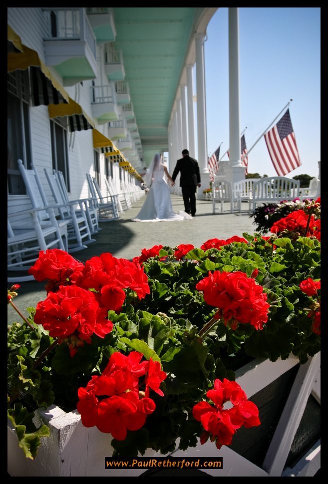 mackinac_island_wedding_image