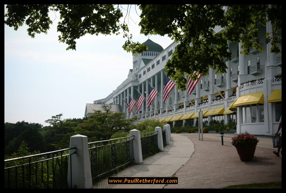 the grand hotel wedding image