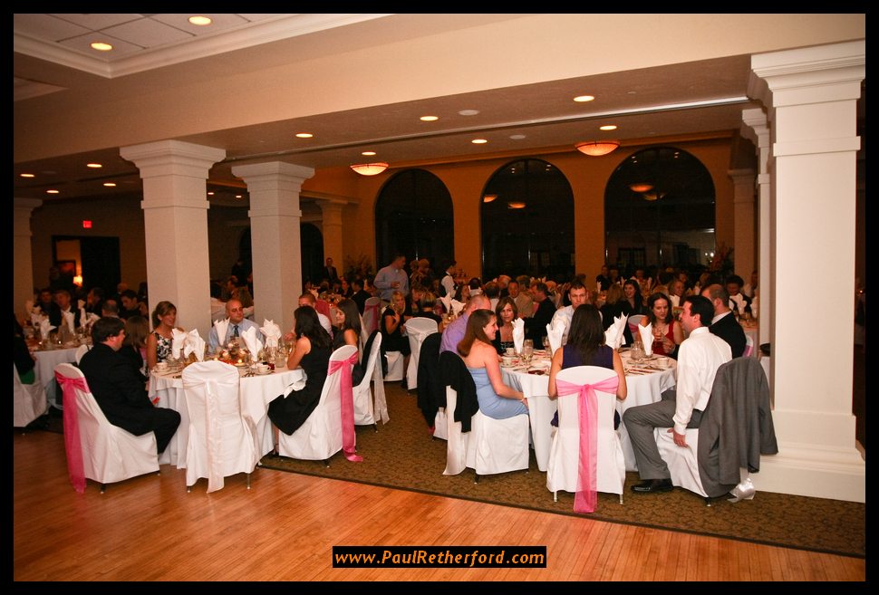 spring_lake_country_club_wedding_reception_image