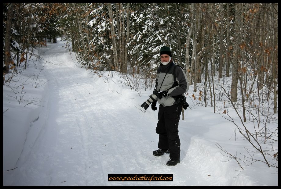 Kinross_Dog_Sled_Race_Image_2009-0086