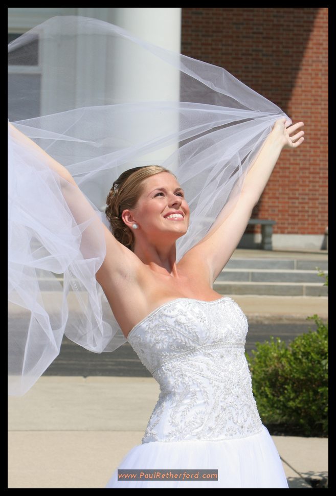 harbor_springs_wedding_photographer_0001