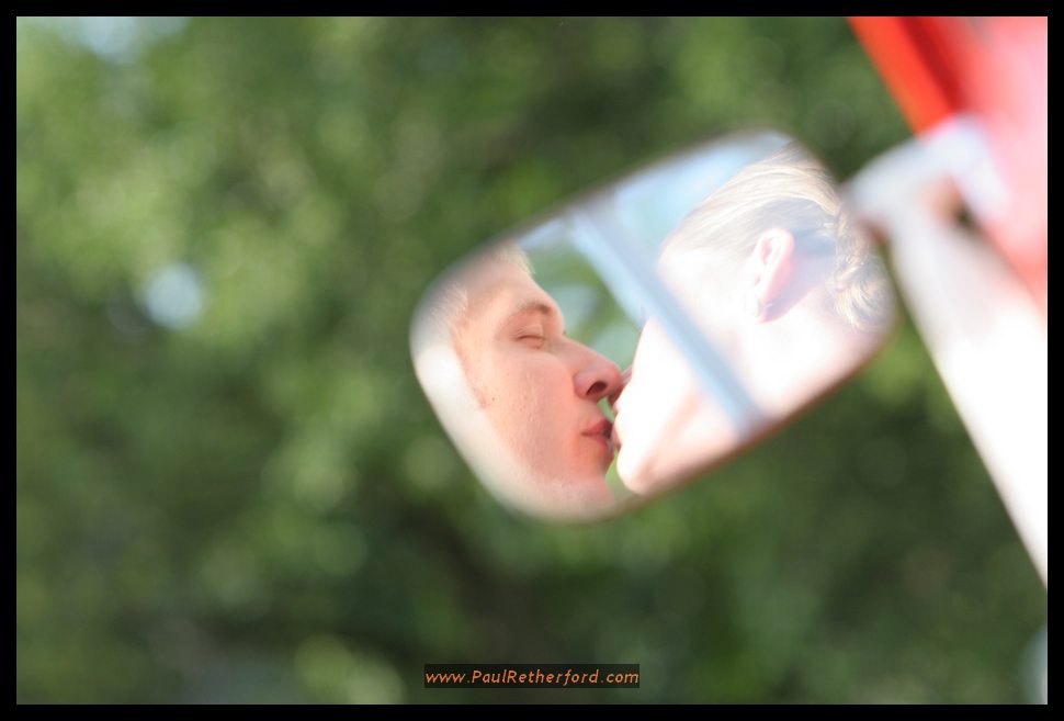 harbor_springs_wedding_photographer_0003