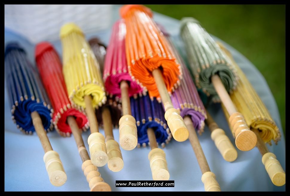 michigan _wedding_photography_image_0001 wedding color image umbrella