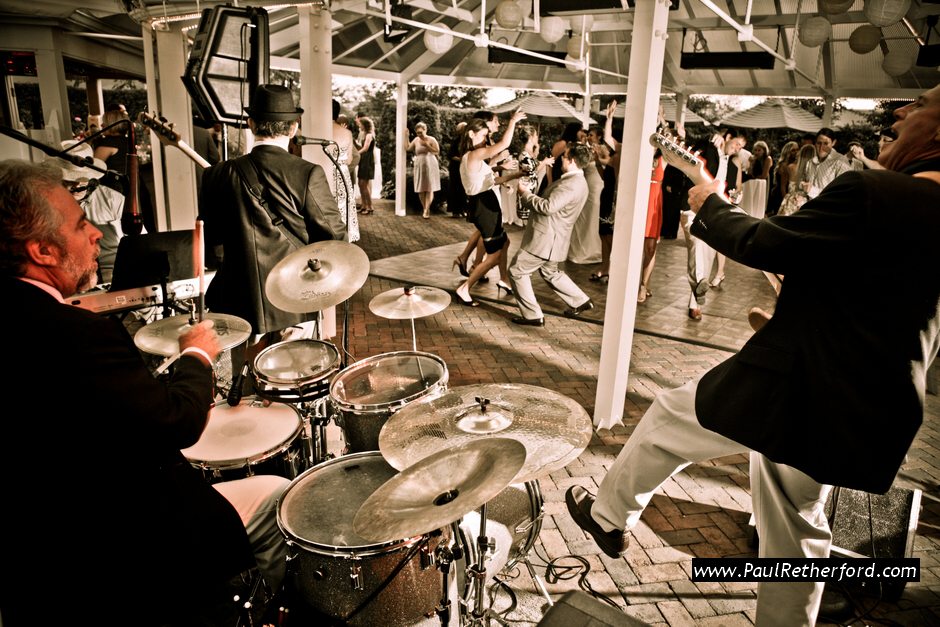 wedding photography by northern michigan photo