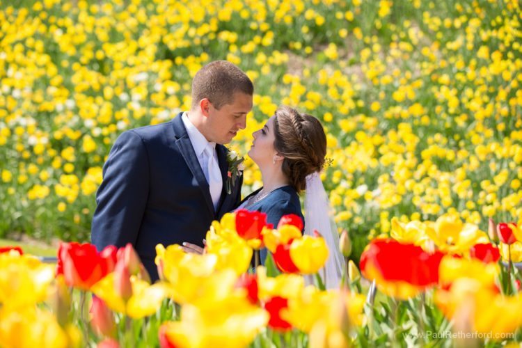 weddings at mission point resort mackinac island