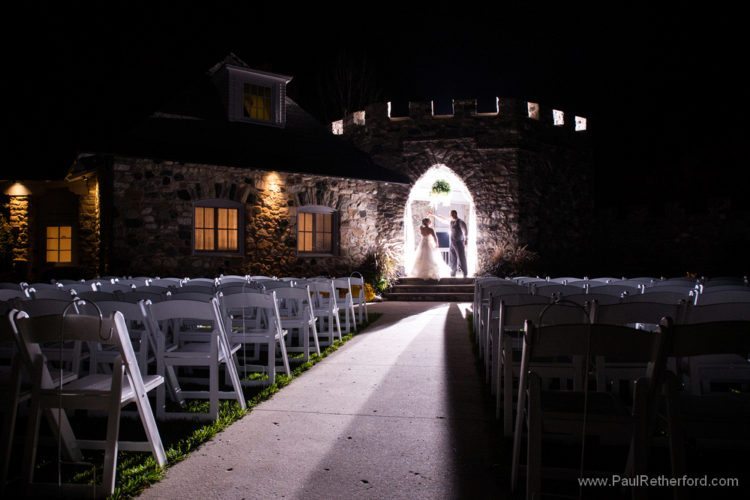 paul retherford photography review photo