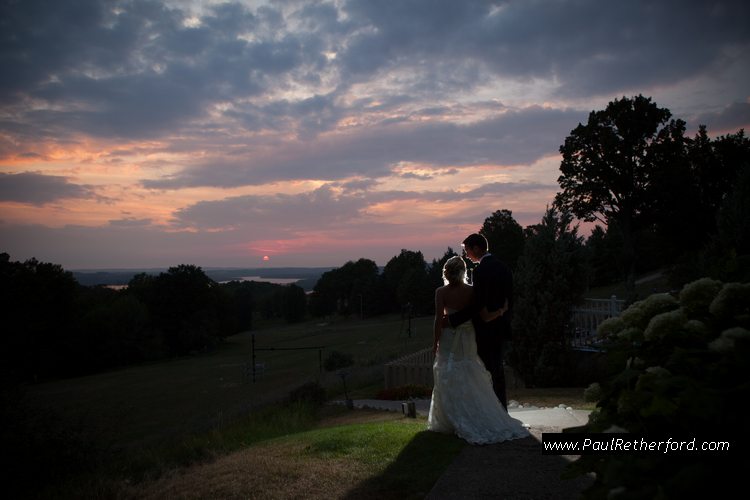 photo shanty creek photographer bride groom