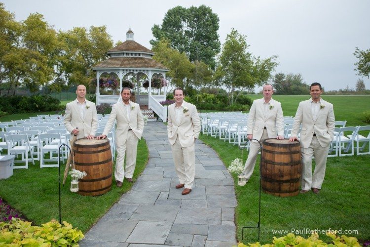 photo mission point resort mackinac island wine