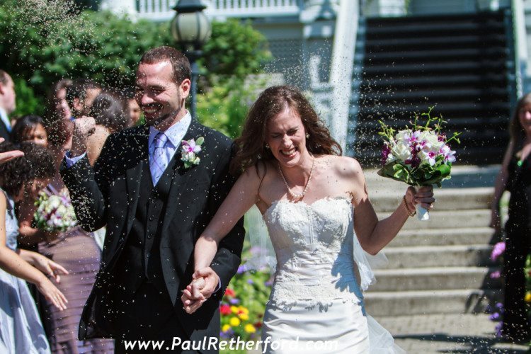 www.PaulRetherford.com 0057