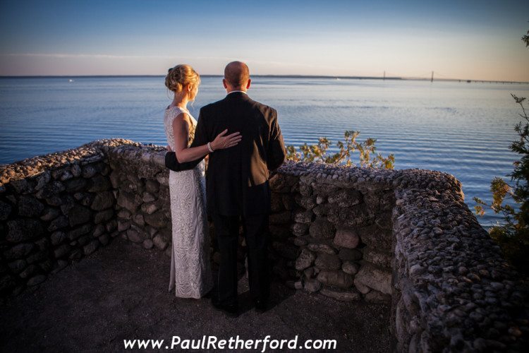 wedding photography the inn at stonecliffe photo