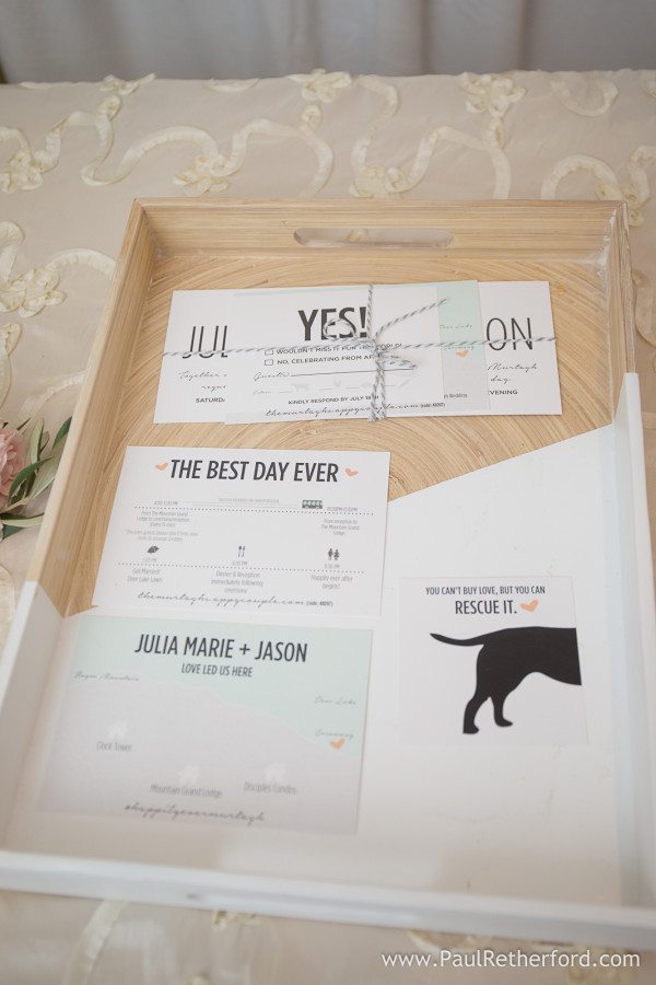 papery by Pure Pulp photo