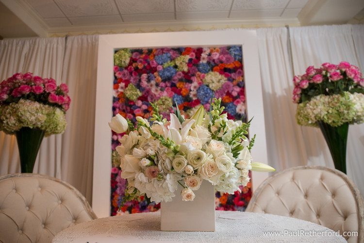 northern michigan florist petoskey photo