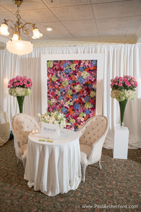 wedding flowers petoskey michigan show photo
