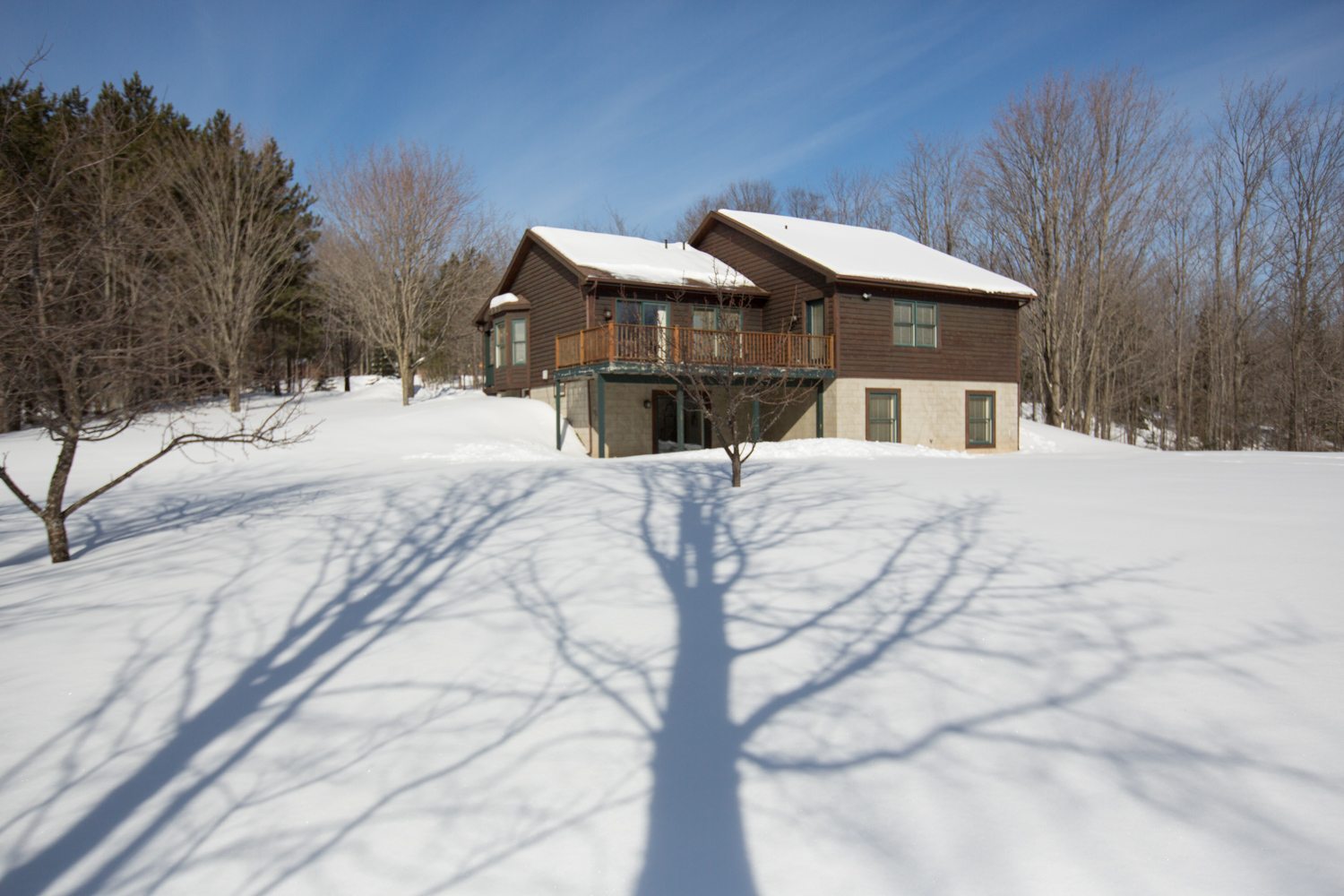 photo petoskey schools home for sale