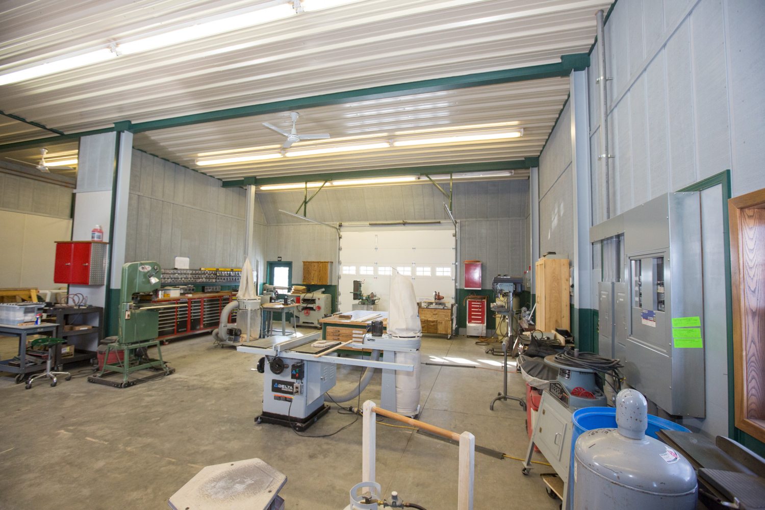 man cave shop northern michigan photo