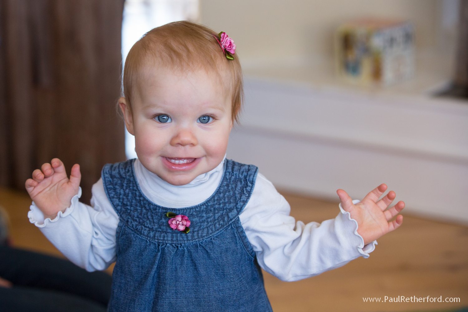 Petoskey Michigan Family Photography