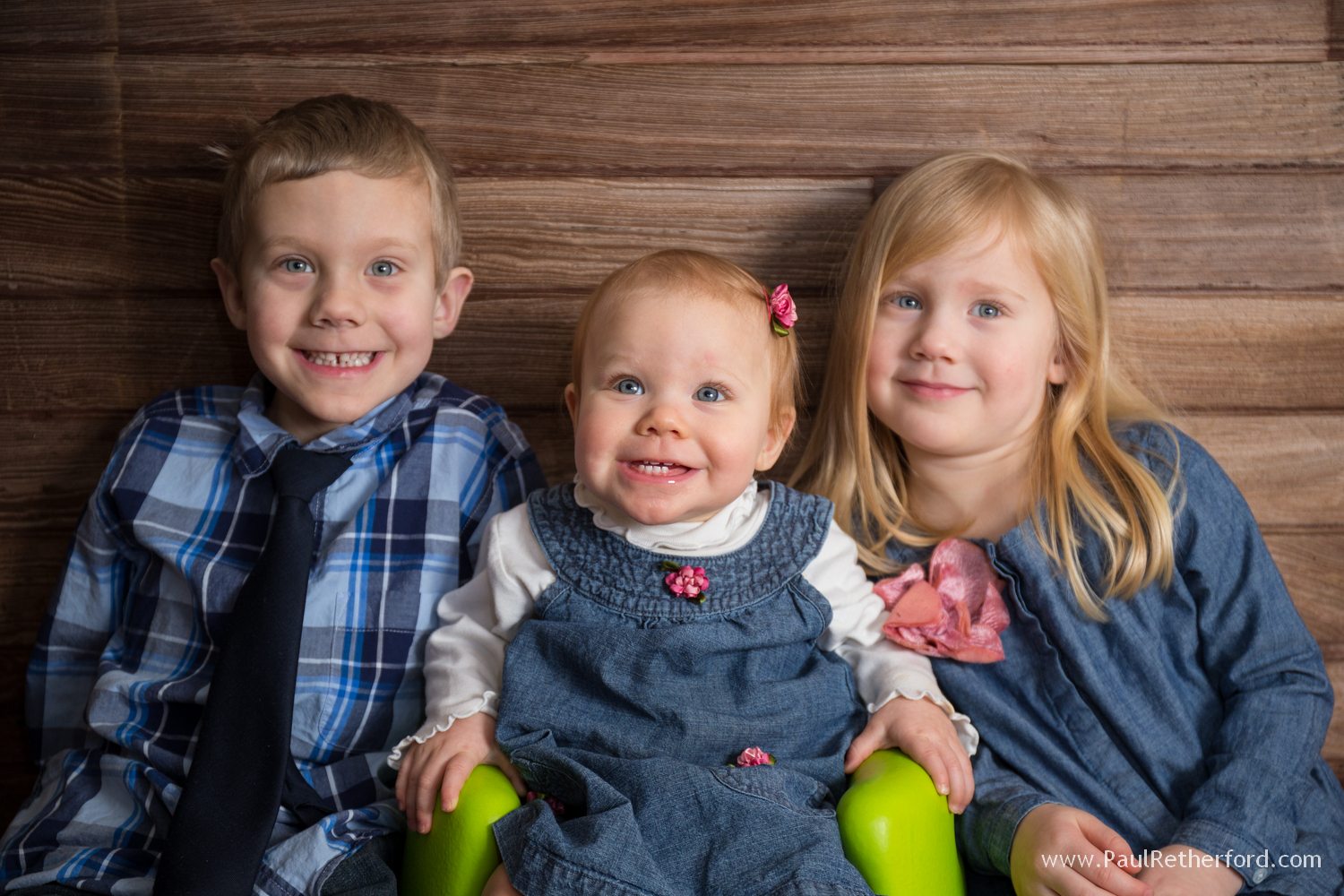 timeless kid photography petoskey