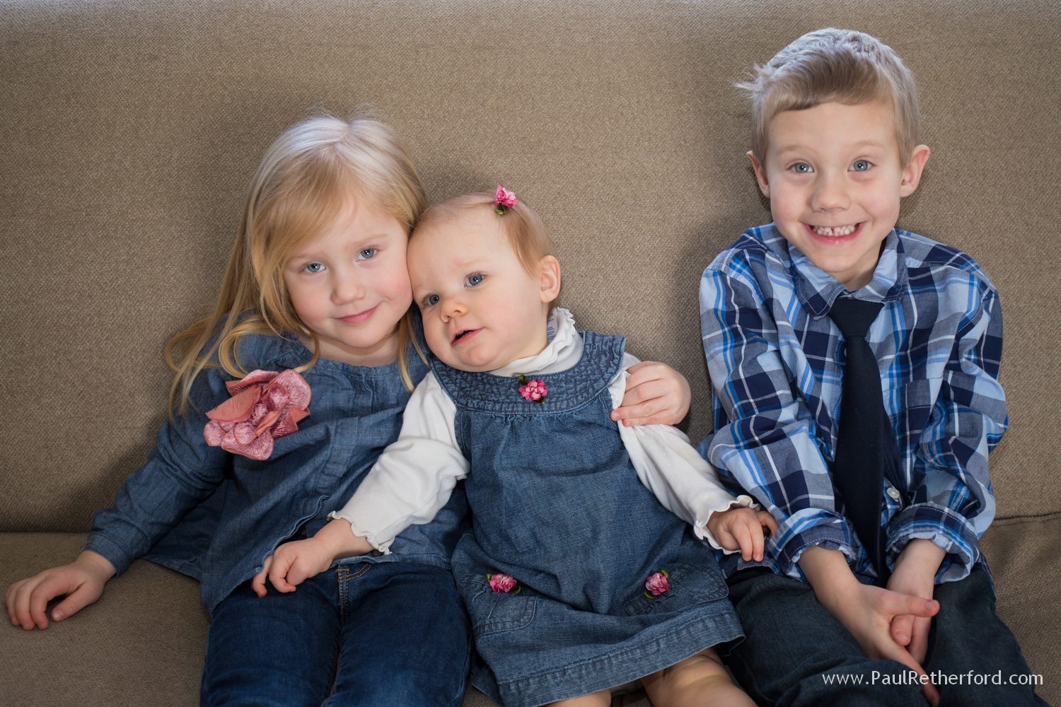 northern michigan photographer petoskey photo