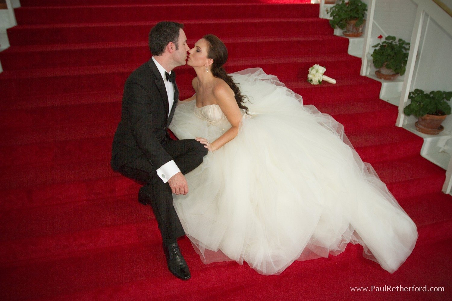 northern michigan petoskey bay harbor photo 0001 - Copy grand hotel wedding photo