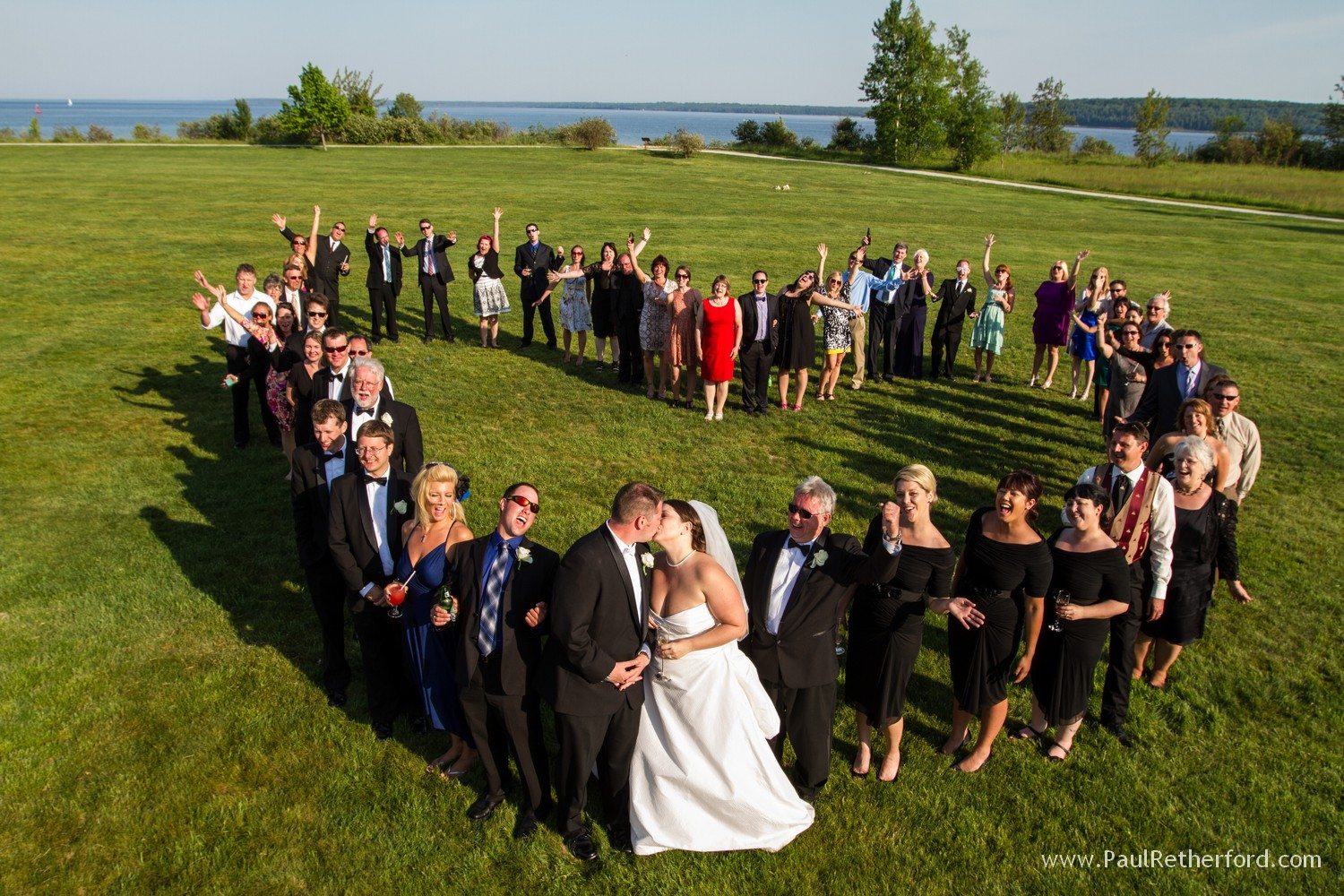 northern michigan petoskey bay harbor photo 0003 - Copy