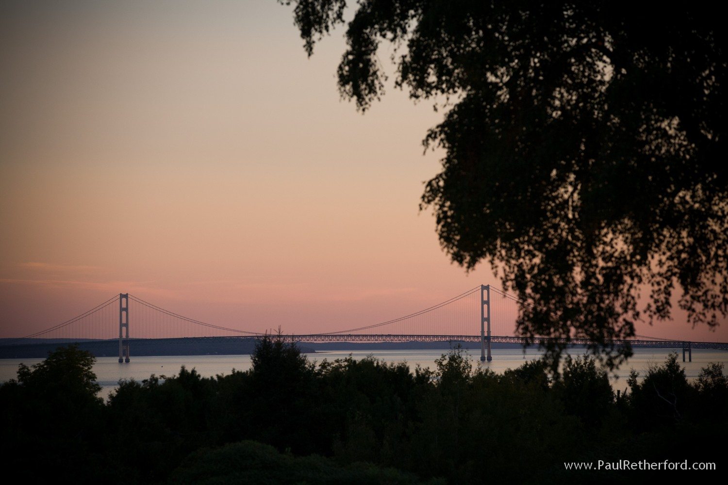 northern michigan petoskey bay harbor photo 0006 - Copy