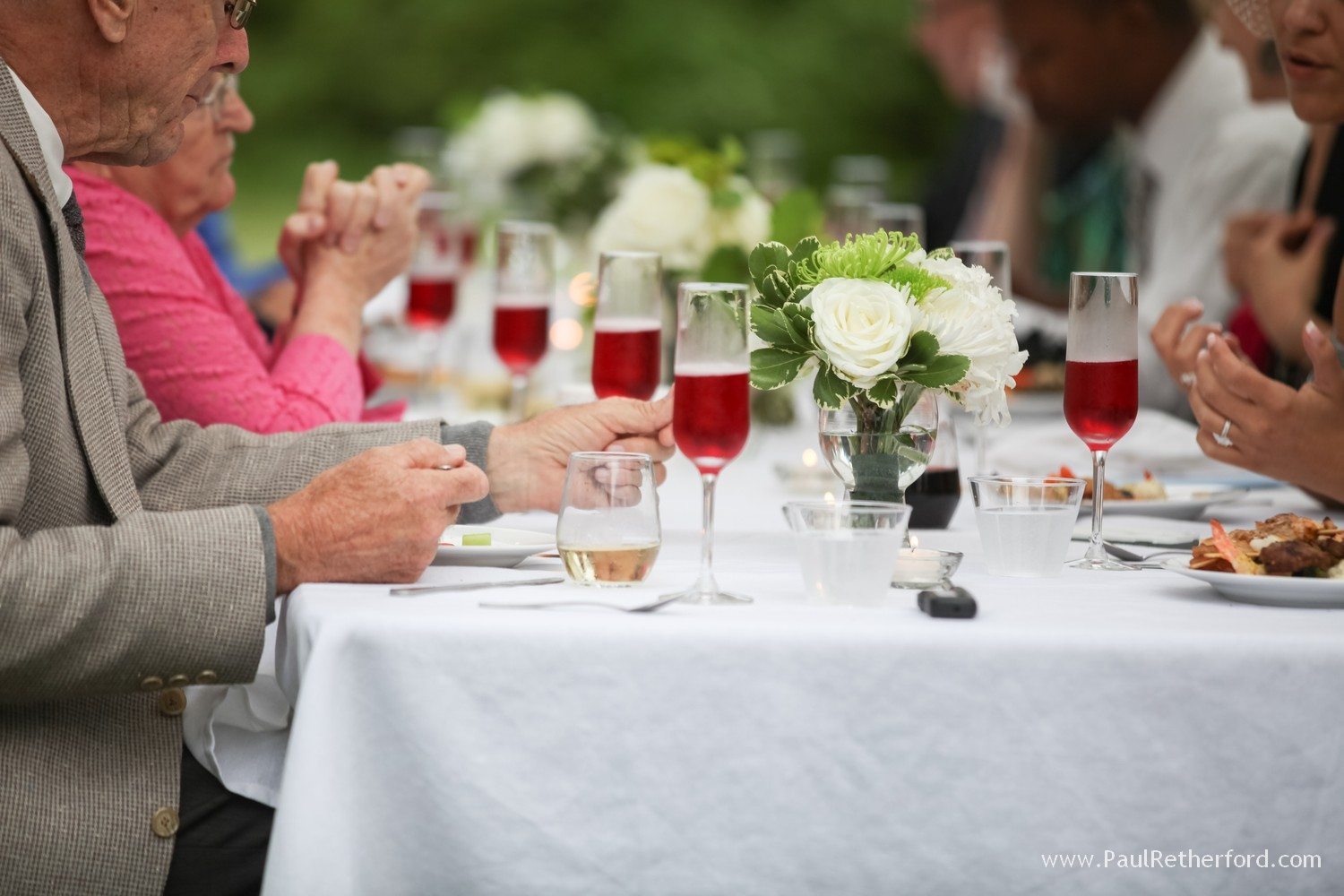 northern michigan petoskey bay harbor photo 0022 - Copy