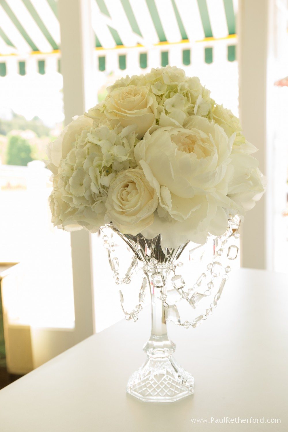 northern michigan petoskey bay harbor photo 0026 - Copy