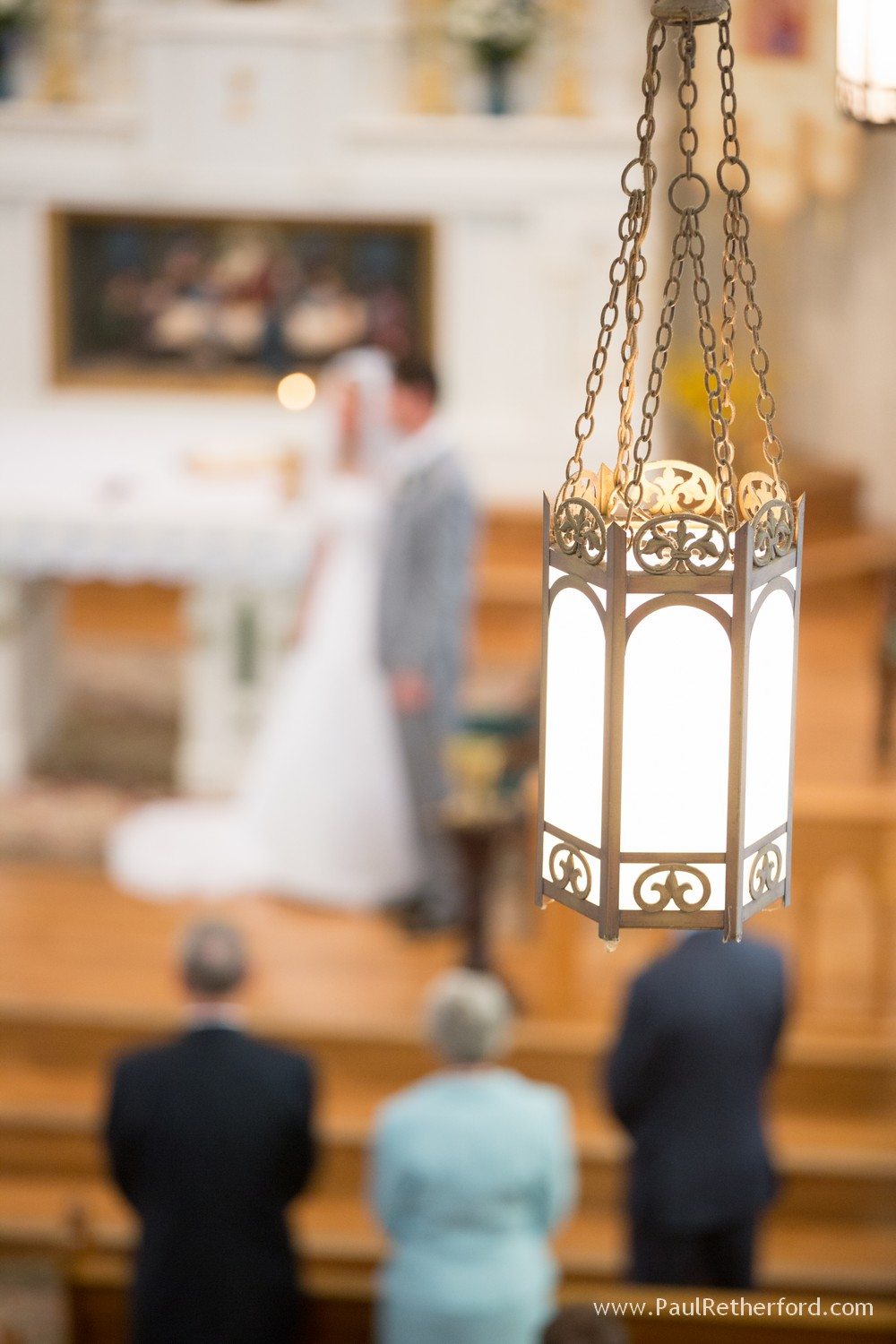 northern michigan petoskey bay harbor photo 0305 - Copy