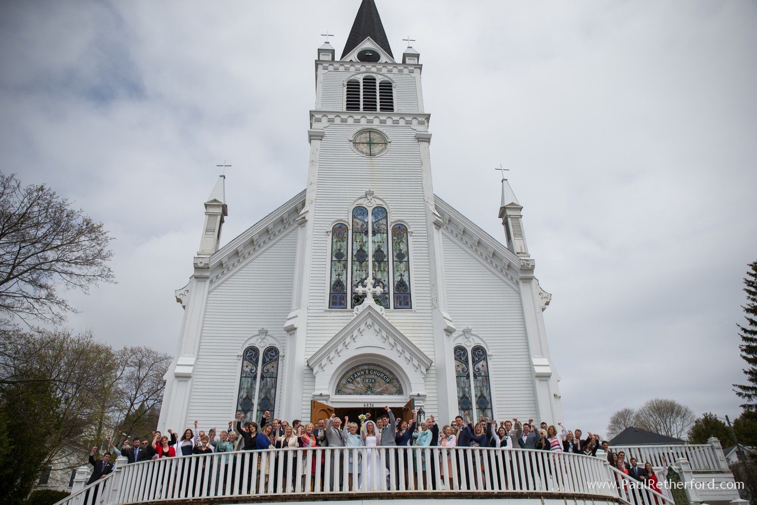 northern michigan petoskey bay harbor photo 0306 - Copy (2)
