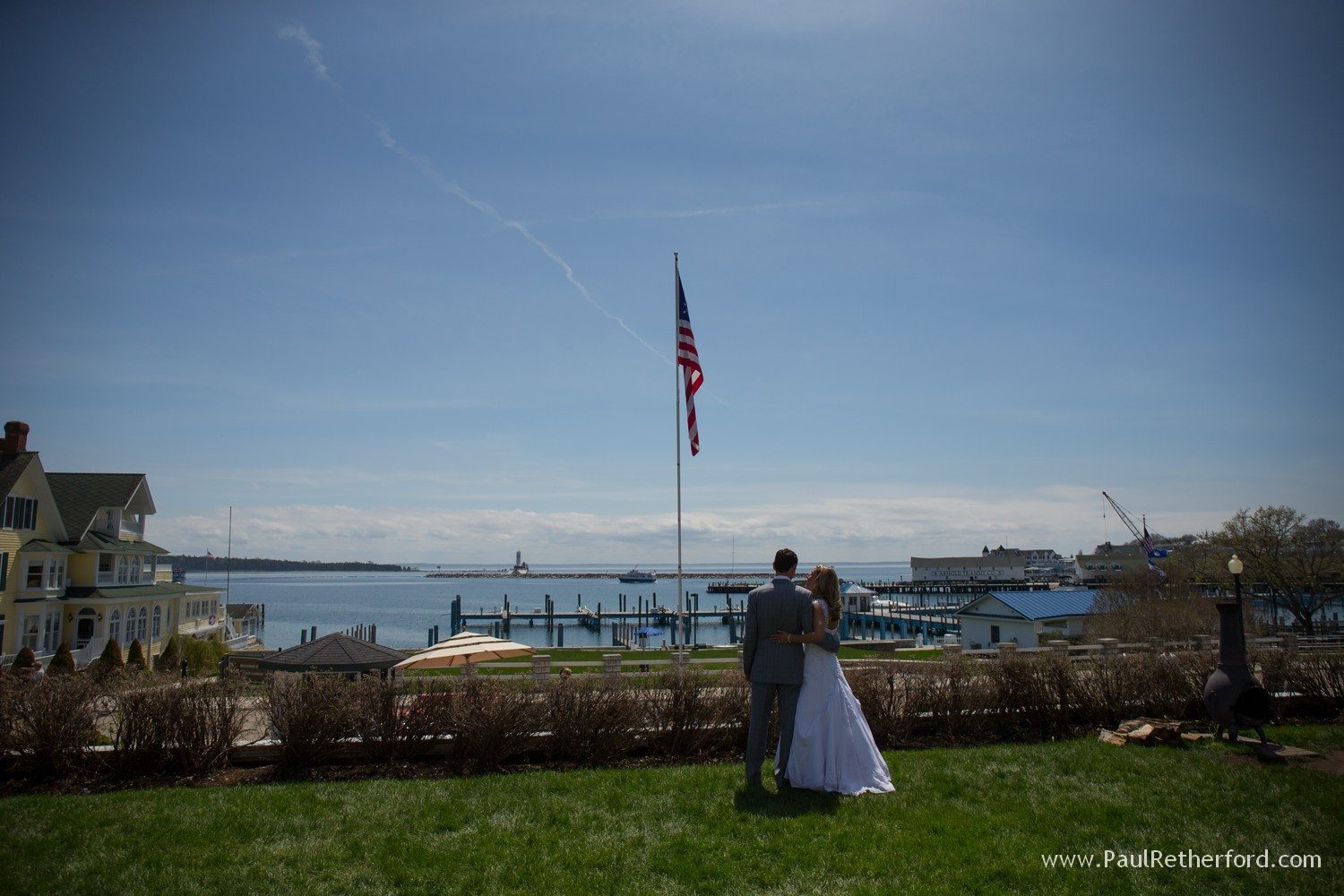 northern michigan petoskey bay harbor photo 0315 - Copy (2)