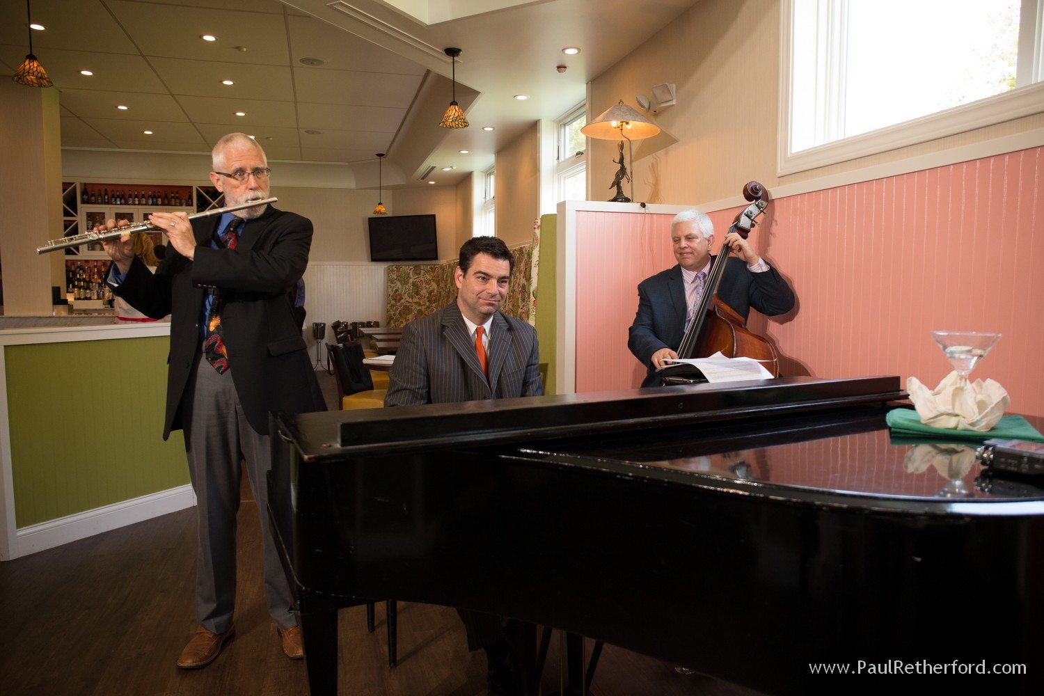 northern michigan petoskey bay harbor photo 0317 - Copy - Copy