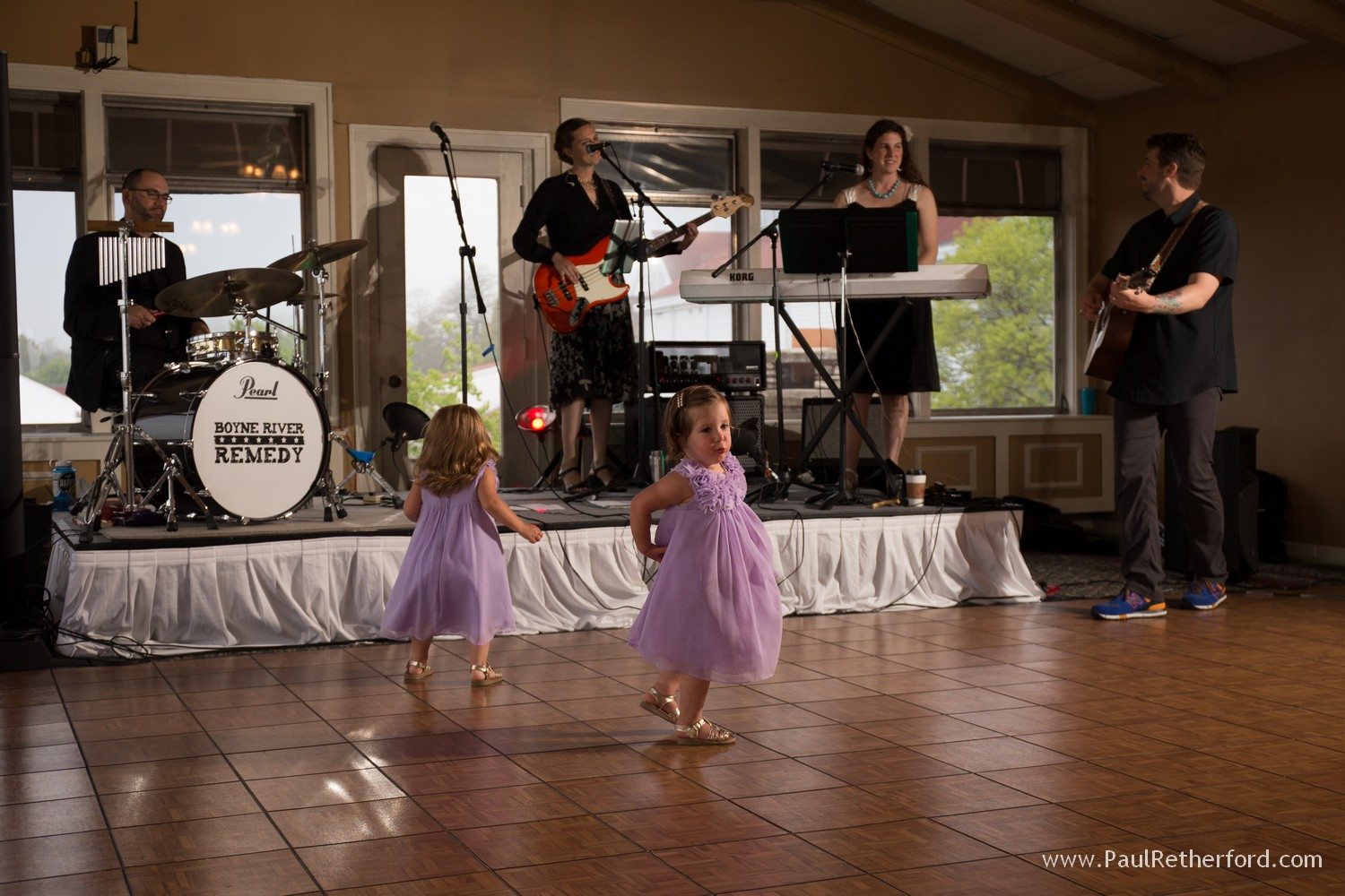 northern michigan petoskey bay harbor photo 0348 - Copy