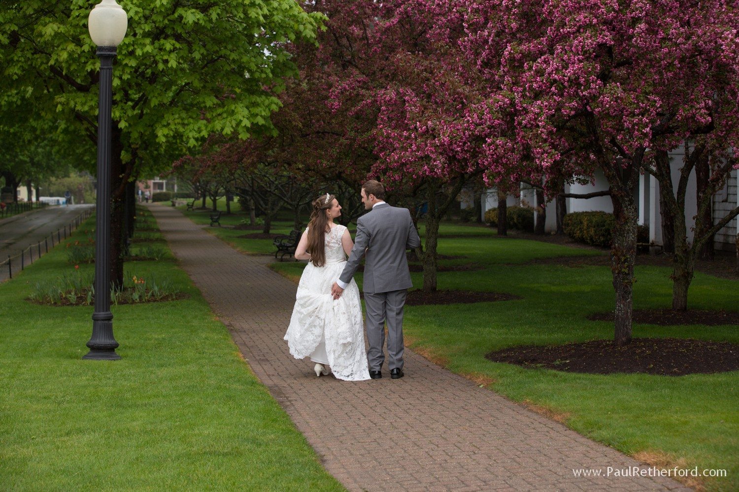 northern michigan petoskey bay harbor photo 0349 - Copy