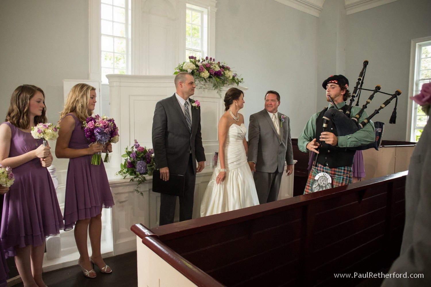 northern michigan petoskey bay harbor photo 0451 - Copy