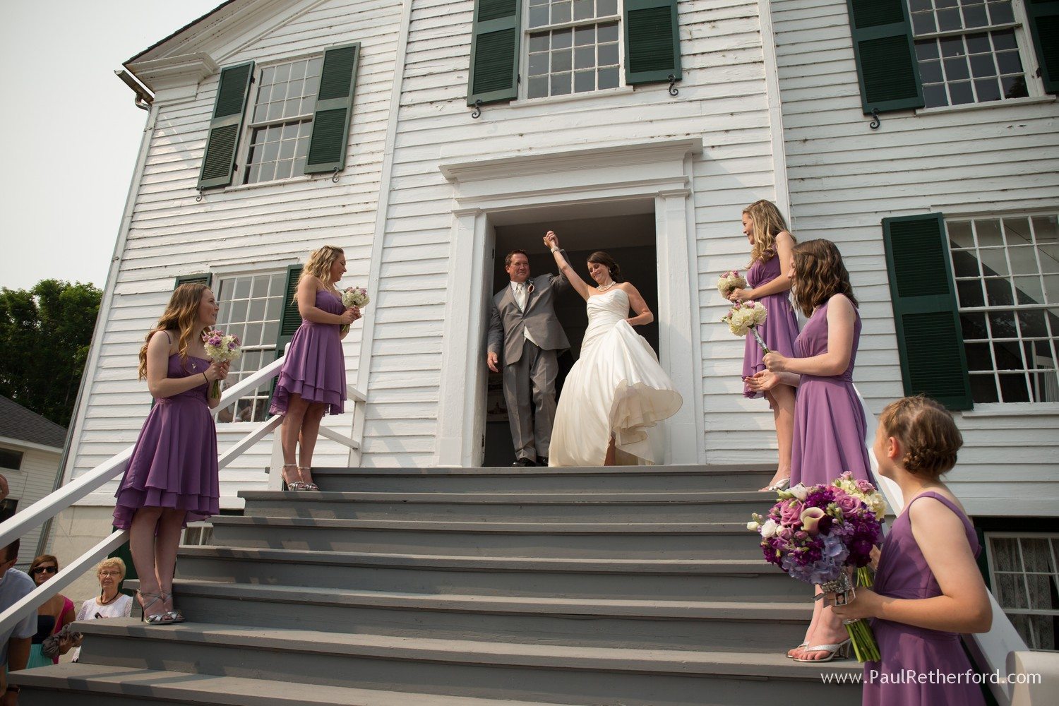 northern michigan petoskey bay harbor photo 0452 - Copy