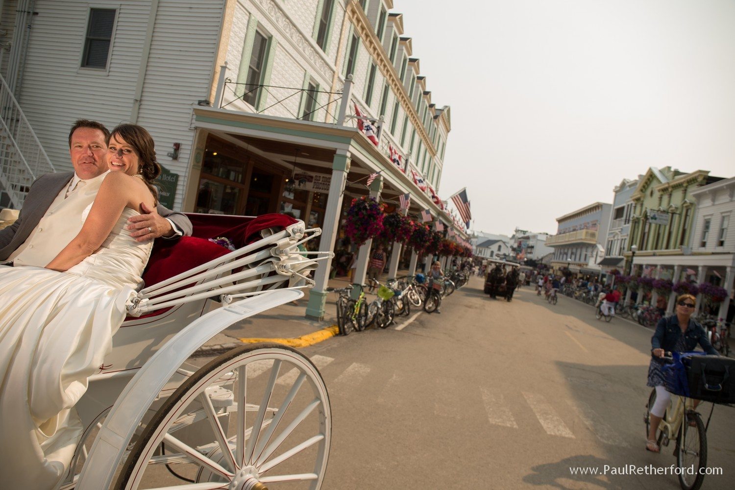 northern michigan petoskey bay harbor photo 0453 - Copy