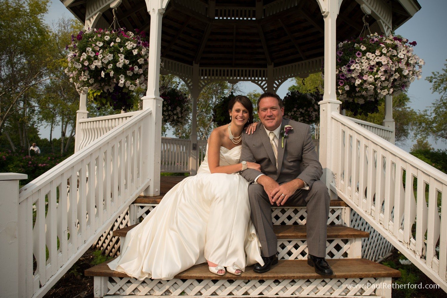 northern michigan petoskey bay harbor photo 0454 - Copy