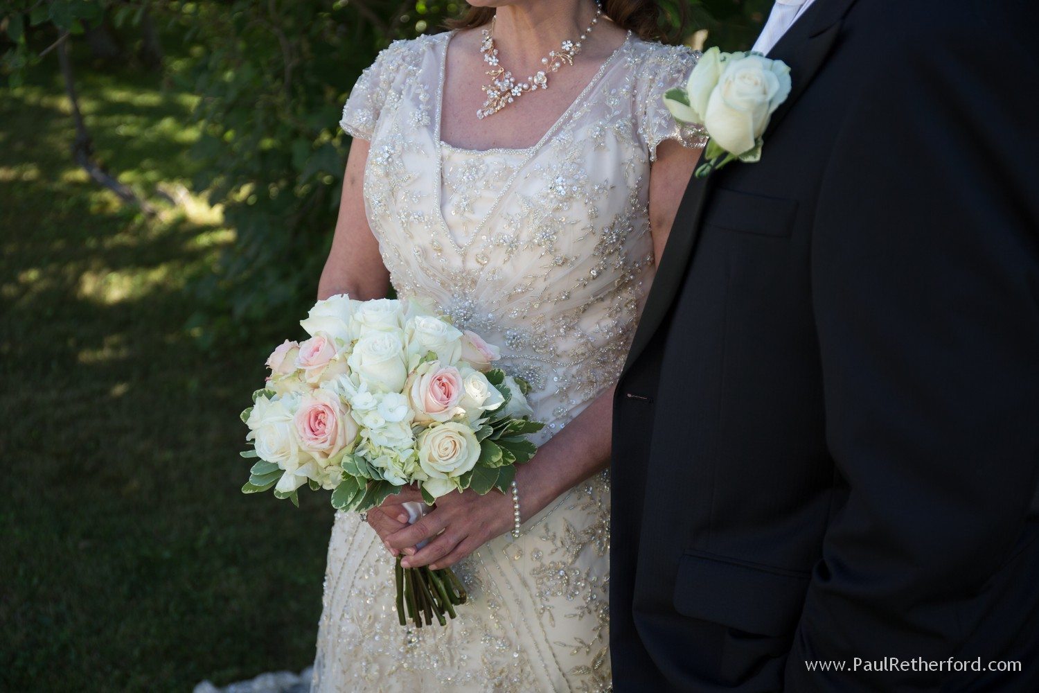 northern michigan petoskey bay harbor photo 0519 - Copy
