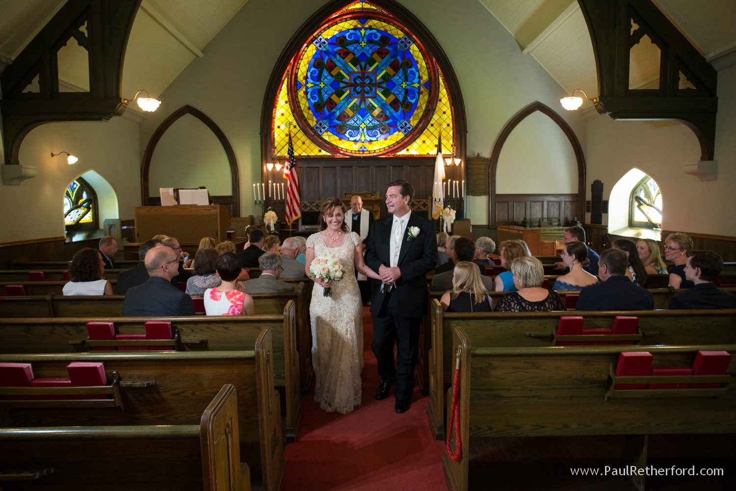 northern michigan petoskey bay harbor photo 0520 - Copy