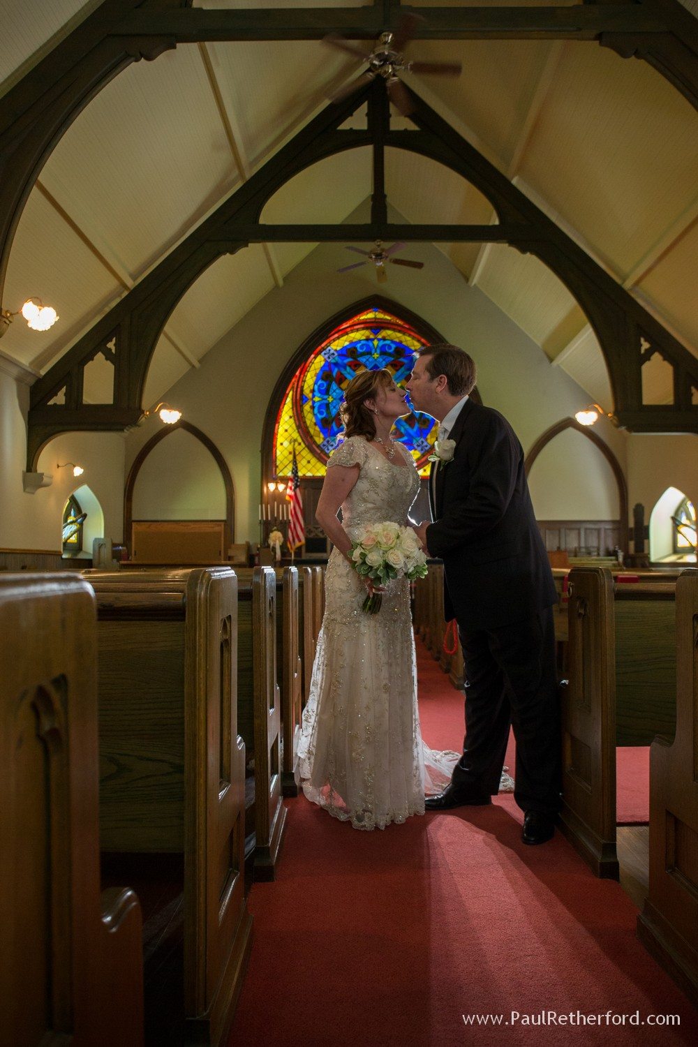 northern michigan petoskey bay harbor photo 0522 - Copy