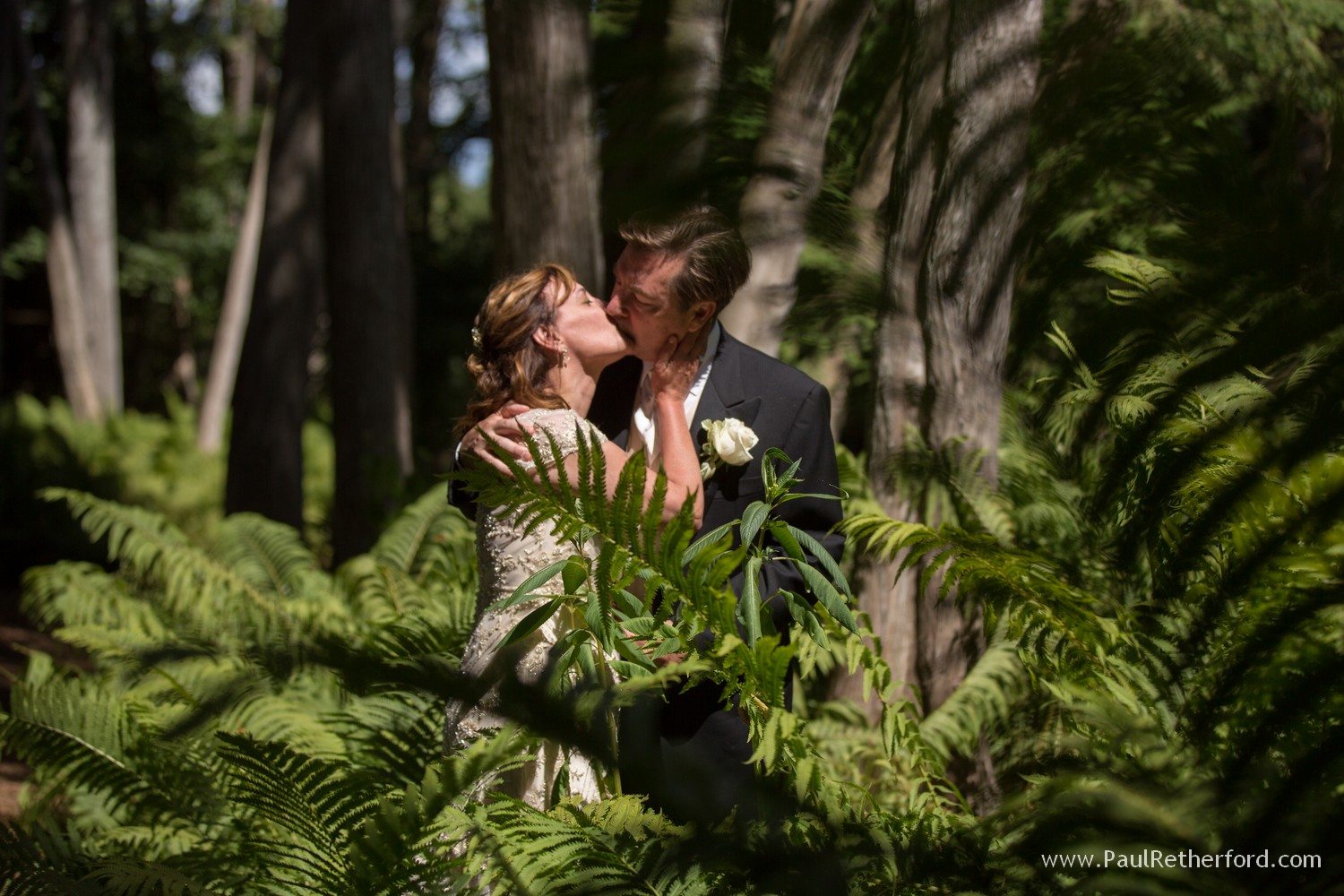 northern michigan petoskey bay harbor photo 0529 - Copy